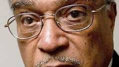 Obituaries — December 22, 2009