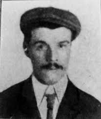 Coatbridge and the Great War