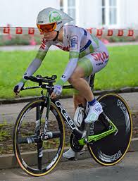Jun 20, 2021 · vergeet de cauberg, de oude kwaremont en de alpe d'huez. Amy Pieters Wikipedia