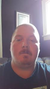 Can you enhance this old picture?