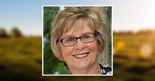 Camilla Rocholl Obituary November 10, 2020