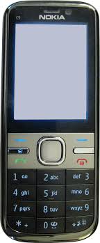 Find out what our experts at pcmag had to say from our testing lab. Nokia C5 00 Wikipedia