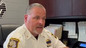 Hillsdale Neighbors Reflect