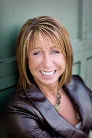 Design-Savvy Tips from a Professional Home Stager