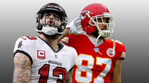 Greg cosell, nfl matchup analyst: Ax5hdehzx1uknm