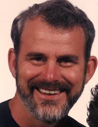 Obituary information for "Butch"