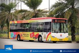 Klia (kuala lumpur international airport) and klia2 (newly built bus terminal, mainly used by airasia) are the two main international aiports in malaysia. Melaka To Klia2 Bus Bus From Singapore To Melaka Busonlineticket Com You Can Search And Book The Cheapest Flight Tickets To Malaysia With Jetradar Kixfret