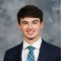 3500+ "Mader" profiles