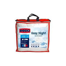 Codes promo, ventes flash, livraison offerte, trouvez le produit de vos rêves à prix réduit ! Couette Dodo 200g Cdiscount