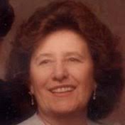 Greenhouse Family Obituaries