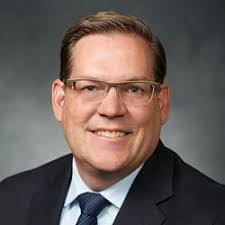 Adam Jacobsmeyer's Instagram, Twitter & Facebook