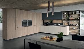 Offerte di cucine ad angolo a prezzi outlet. Cucina A L 10 Composizioni Ad Angolo Cose Di Casa