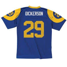 Nfl Jerseys Nfl Throwbacks Nfl Throwback Jerseys