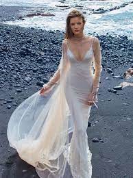 Gala 1011 Collection No V Bridal Dresses Galia Lahav Wedding Dresses Bridal Dresses Dresses