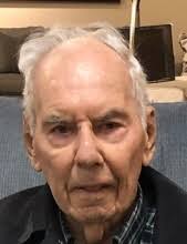 Obituary information for Roger Albert Gravatt