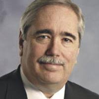 ONEOK chairman, David Kyle, to leave his post