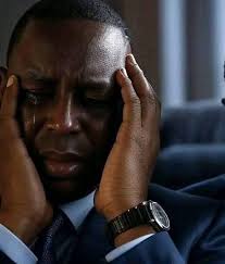 Ray rèk amoul lènène