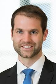 November 2001 in hall in tirol) ist ein österreichischer nordischer kombinierer. Dr David Julius Kastle Lamparter M Jur Oxon M A Rechtswissenschaftliche Fakultat Wwu Munster