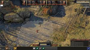 Touch an encased holster, case or accessory and you'll experience firsthand the relentless dedication to the pursuit of perfection. Encased S Second Big Content Update Now Available Niche Gamer