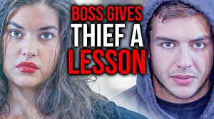 With Vincent Massi (Sorted by Popularity Ascending)