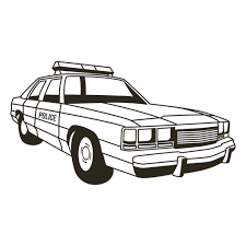Police Car Lights Right Stroke Ad Sponsored Ad Car Lights Stroke Police Police Car Lights Police Cars Car Lights