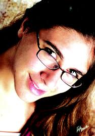 Lewiston High School