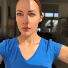 Meryem sarah uzerli (turkish pronunciation: Meryem Uzerli I M Sending Pure Love And Prayers To Everybody Out There We As A Human Species Are Facing A Huge Global Challenge Right Now This May Be