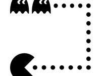 Download Nsync Silhouette Cameo Projects Art Projects Cricut
