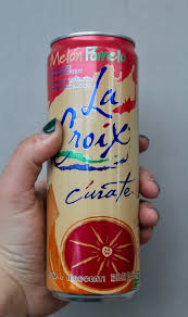 Read honest and unbiased product reviews from our users. The 18 Best And Worst La Croix Flavors Ranked