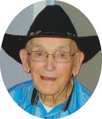 Obituary for Jack H. Zacharias