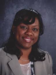 Lutricia Alford-Jones Obituary (2015)