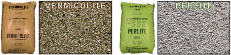 Check spelling or type a new query. Perlite Vs Vermiculite What Is The Difference Between Them Construction Materials Needed To Build A Brickwood Brickwood Ovens