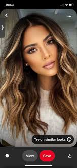 Steven Perales (spsundevil)