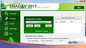 Apakah anti virus itu sangat penting. Ini Dia Antivirus Terbaik Untuk Pc Dan Laptop