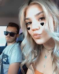 A special Valentine's Day to the women I have the privilege of calling my  Wife💕