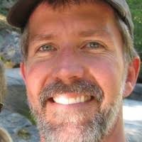 Dave Hickman Email & Phone Number