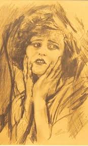 Noise4Nepal Silent Auction