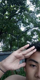 Pada dasarnya sketsa ini digunakan untuk sebagai sebuah. Siap Pacar Gambar Fotografi Orang Gambar Teman