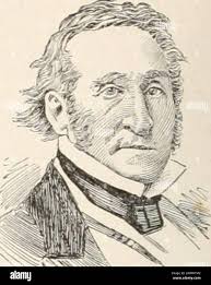 Manual gunnery hi-res stock photography and images