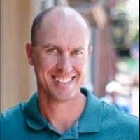 Dennis Downes's Instagram, Twitter & Facebook