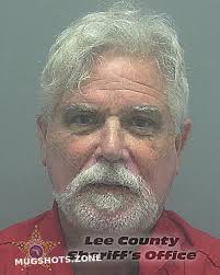 BUCKNER GARY LEONARDO 01/24/2022