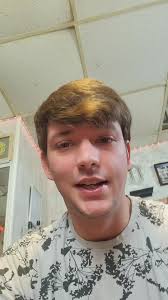 Jr.Shane Dylan Hamerixk (@seth.sears.501)'s videos with original sound