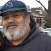 Pedro Falcon Obituary