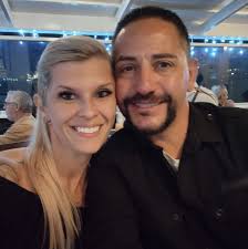 We took them to see the Christmas lights last night. I told my wife they  are color blind. She said don't you ever say that in front of them again 🤣