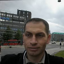 🚨 We're Hiring in Damascus, Syria! Chemonics UK's Syria Education  Programme (Manahel) is recruiting for multiple positions. If you're  passionate about making an impact in the education sector, take…