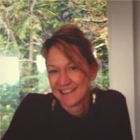 100+ "Sharon Lee" profiles