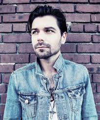 27 My obsession ideas