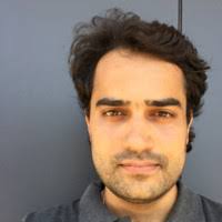 800+ "^^^taj^^^ ^" profiles