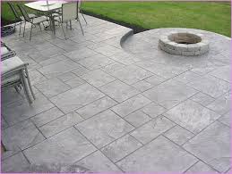 Dreamstime is the world`s largest stock photography community. Light Grey Stamped Concrete Novocom Top