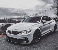 Queenzmaria Voiture De Sport Voiture Sport